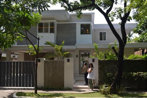 house for rent in makati|Properties for rent in Makati .